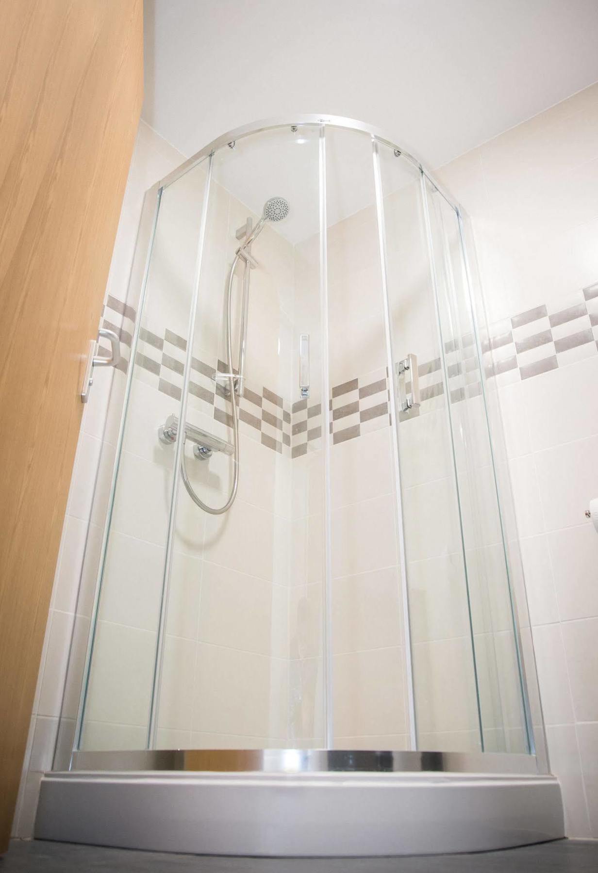 The Sharnbrook Hotel エクステリア 写真
